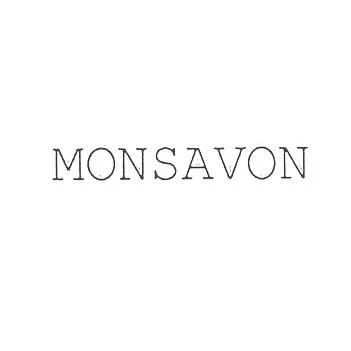 MONSAVON