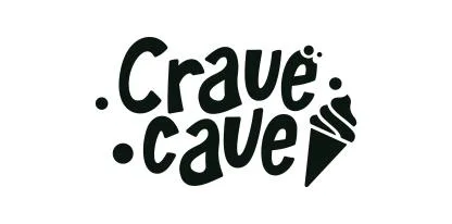 Crave Cave