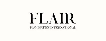 FLAIR PROPERTIES INTERNATIONAL