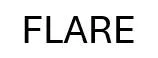 FLARE