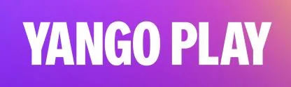 YANGO PLAY