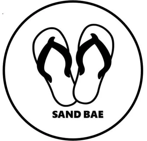 SAND BAE