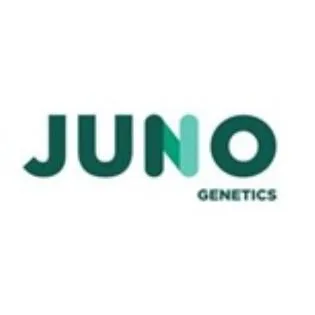 JUNO GENETICS