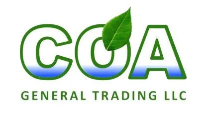 COA GENERAL TRADINGLLC