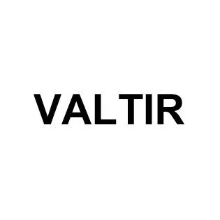 VALTIR
