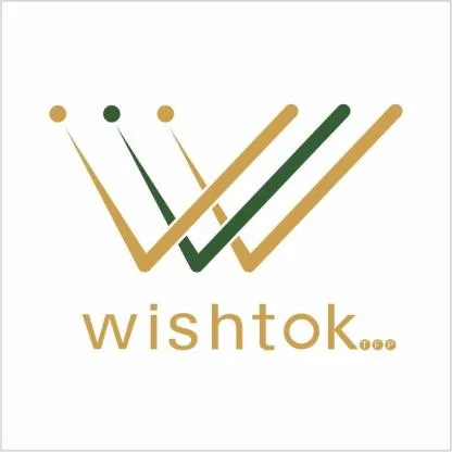 WISHTOK