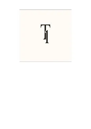 T1 — UAE trademark, Class 31, No. 472483