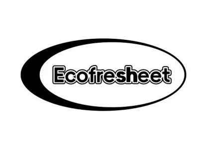 t Ecofreshee