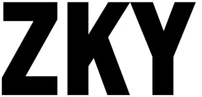 ZKY