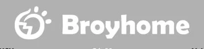 Broyhome