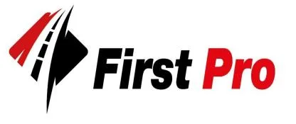 First Pro