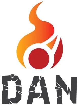 DAN