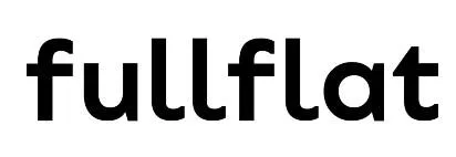 fullflat — UAE trademark, Class 20, No. 398801