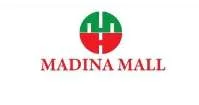 MADINA MALL