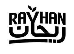 RAYHAN ريحان