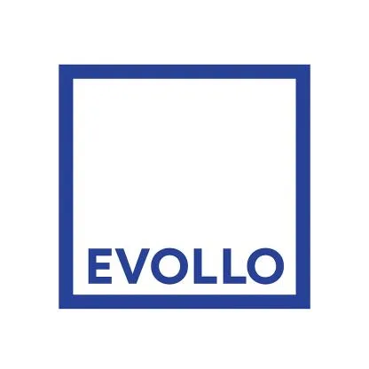 Evollo