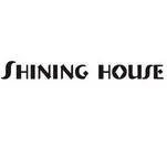 SHINING HOUSE — UAE trademark, Class 14, No. 143319