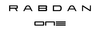 RABDANONE