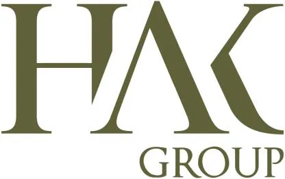 HAK Group