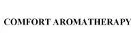 COMFORT AROMATHERAPY
