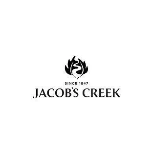 JACOB'S CREEK SINCE 1847
