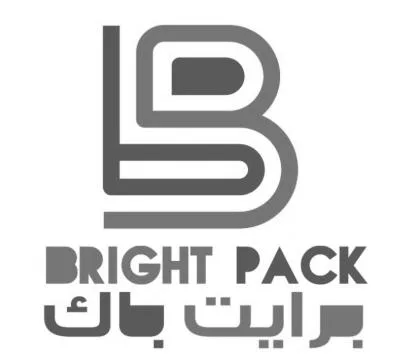 BP BRIGHT PACK برايت باك