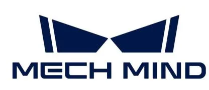MECH MIND
