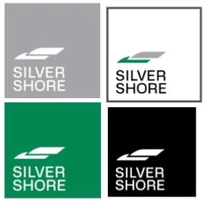 SILVER SHORE