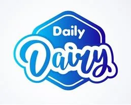 Daily Dairy
