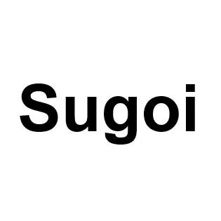 Sugoi