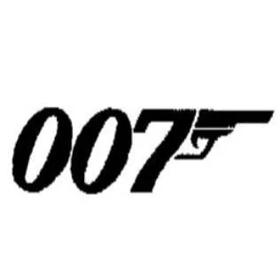 007