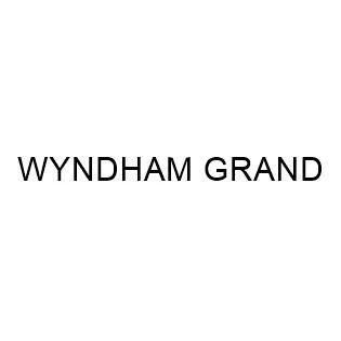WYNDHAM GRAND