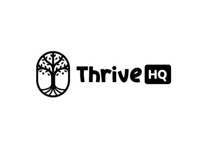 ThriveHQ