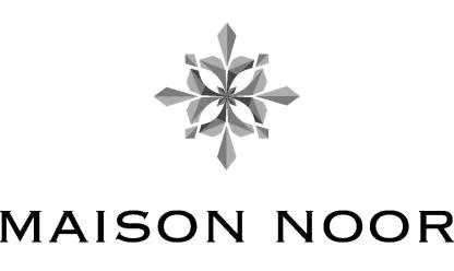MAISON NOOR
