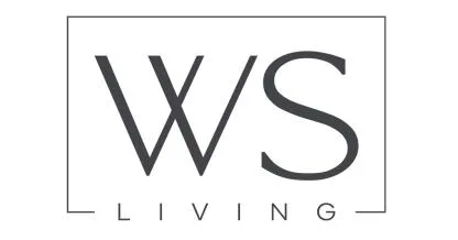WS LIVING — UAE trademark in Class 20