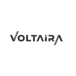 VOLTAiRA