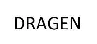 DRAGEN