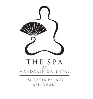 THE SPA AT MANDARIN ORIENTAL EMIRATES PALACE ABU DHABI