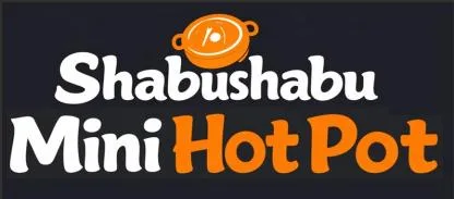 shabushabu mini hotpot