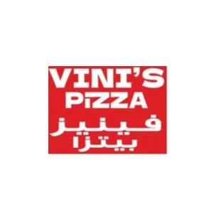فينيز بيتزا VINI'S PIZZA