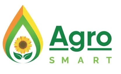 Agro SMART — UAE trademark in Class 29