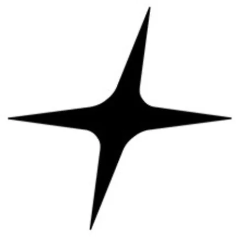 Logo mark No. 1877130 — UAE trademark, Class 34, No. 1877130