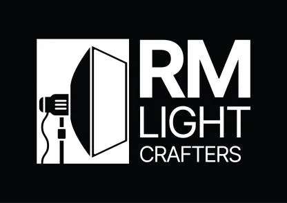 RM Light Crafters
