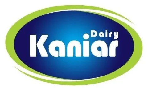 DAIRY KANIAR — UAE trademark in Class 29