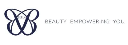 BELLA BEAUTY EMPOWERING YOU — UAE trademark in Class 35