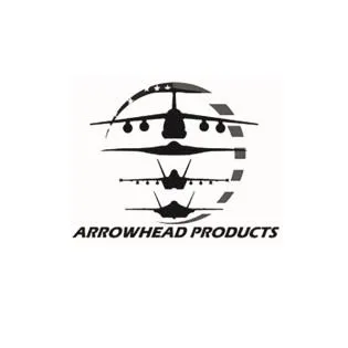 ARROWHEAD PRODUCTS