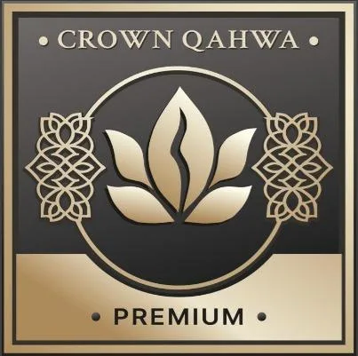 CROWN QAHWA PREMIUM — UAE trademark in Class 30