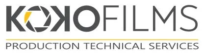 KOKO FILMS - Production Technical Services — UAE trademark in Class 41