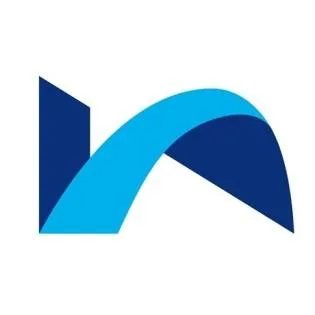 رسم — UAE trademark, Class 5, No. 482412