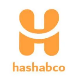 H hashabco — UAE trademark, Class 30, No. 427966